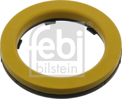 FEBI Bilstein 34626 - Cuscinetto volvente, Supporto ammortizz. a molla www.autoricambi360.it