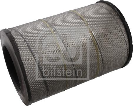 Febi Bilstein 34099 - Filtro aria www.autoricambi360.it