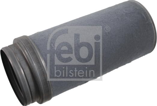Febi Bilstein 34095 - Filtro aria www.autoricambi360.it