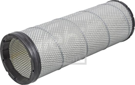 Febi Bilstein 34096 - Filtro aria www.autoricambi360.it