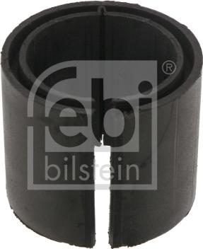 FEBI Bilstein 34090 - Bronzina cuscinetto, Barra stabilizzatrice www.autoricambi360.it