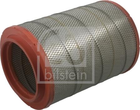 FEBI Bilstein 34098 - Filtro aria www.autoricambi360.it