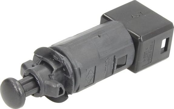 Febi Bilstein 34093 - Interruttore luce freno www.autoricambi360.it