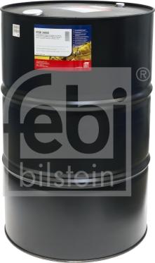 FEBI Bilstein 34052 - Olio motore www.autoricambi360.it