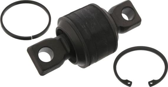 FEBI Bilstein 34084 - Kit riparazione, Braccio oscillante www.autoricambi360.it