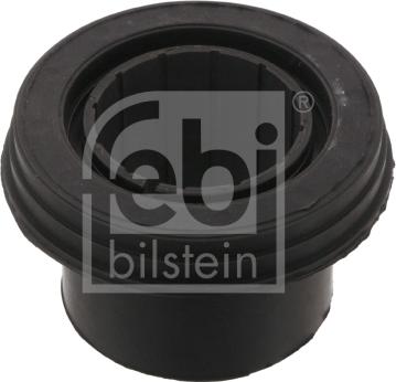 FEBI Bilstein 34076 - Supporto, Braccio oscillante www.autoricambi360.it