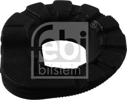 Febi Bilstein 34070 - Piattello reggimolla www.autoricambi360.it