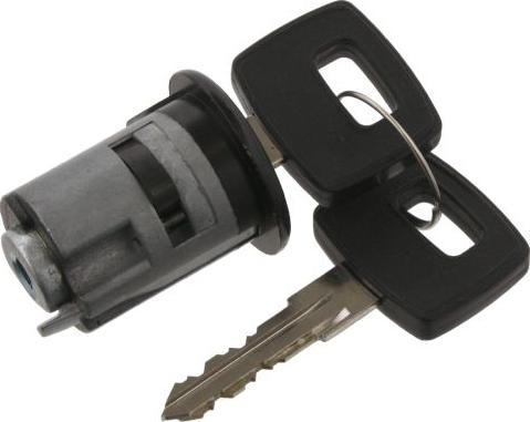 FEBI Bilstein 34077 - Interruttore, Accensione / motorino d'avviamento www.autoricambi360.it