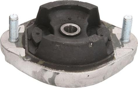 FEBI Bilstein 34145 - Supporto, Cambio www.autoricambi360.it