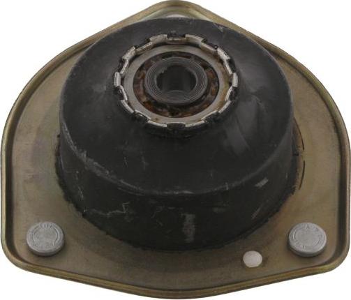 FEBI Bilstein 34135 - Supporto ammortizzatore a molla www.autoricambi360.it