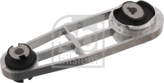 FEBI Bilstein 34133 - Sospensione, Motore www.autoricambi360.it