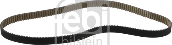 Febi Bilstein 34126 - Cinghia dentata www.autoricambi360.it
