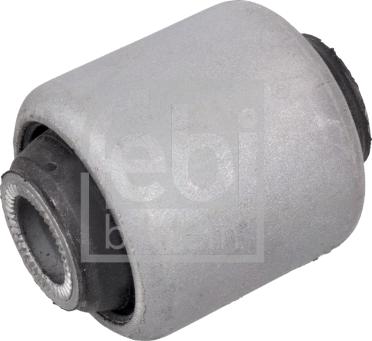 FEBI Bilstein 34175 - Supporto, Braccio oscillante www.autoricambi360.it