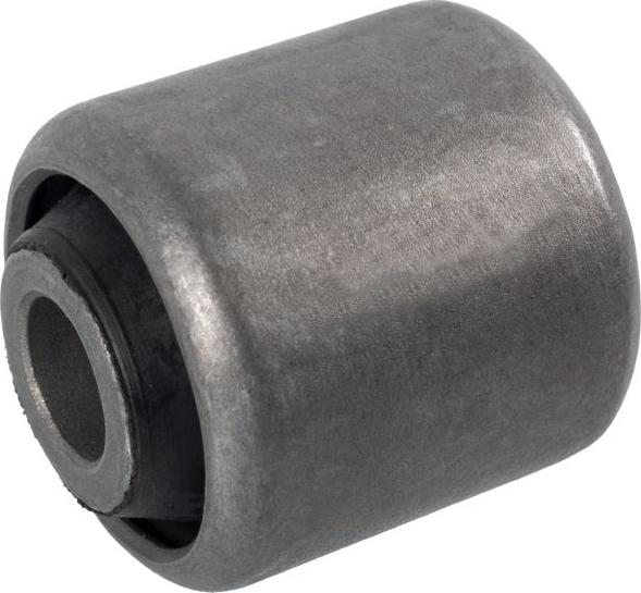 FEBI Bilstein 34176 - Supporto, Braccio oscillante www.autoricambi360.it