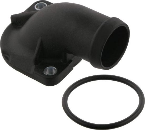 Febi Bilstein 34171 - Flangia d. refrigerante www.autoricambi360.it