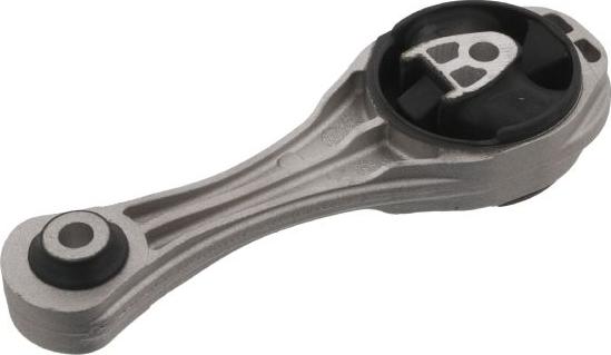 FEBI Bilstein 34173 - Sospensione, Motore www.autoricambi360.it