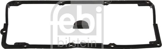 FEBI Bilstein 34890 - Guarnizione, Copritestata www.autoricambi360.it