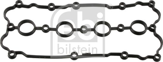 FEBI Bilstein 34855 - Guarnizione, Copritestata www.autoricambi360.it