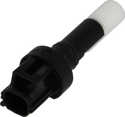 FEBI Bilstein 34867 - Sensore Livello acqua lavacristallo www.autoricambi360.it