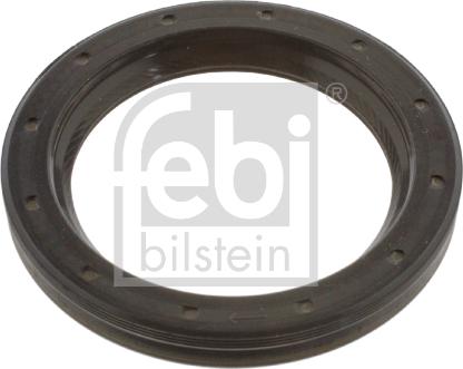 FEBI Bilstein 34817 - Paraolio, Cambio automatico www.autoricambi360.it