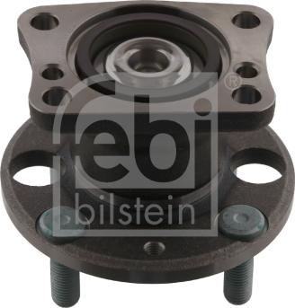 FEBI Bilstein 34378 - Kit cuscinetto ruota www.autoricambi360.it