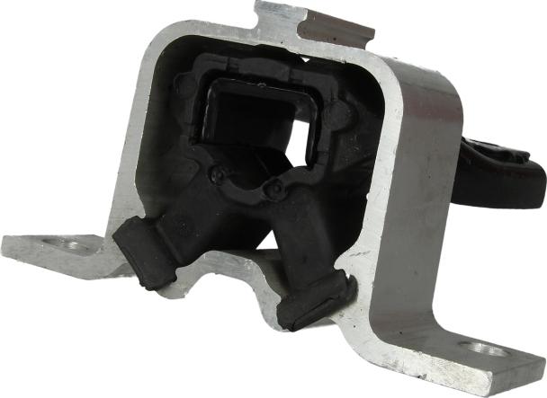 FEBI Bilstein 34295 - Sospensione, Motore www.autoricambi360.it