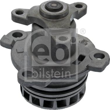 Febi Bilstein 34269 - Pompa acqua www.autoricambi360.it