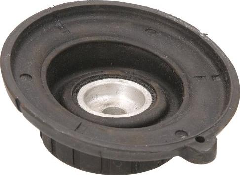 FEBI Bilstein 34285 - Supporto ammortizzatore a molla www.autoricambi360.it