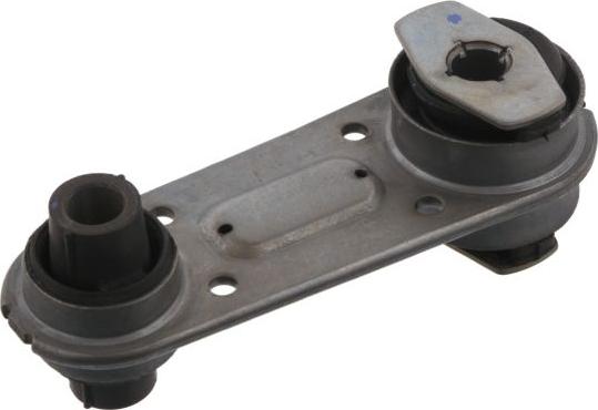 FEBI Bilstein 34239 - Sospensione, Motore www.autoricambi360.it