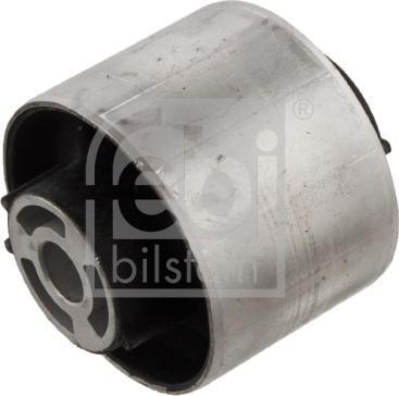 Febi Bilstein 34794 - Supporto, Corpo assiale www.autoricambi360.it