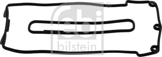 Febi Bilstein 34795 - Kit guarnizioni, Copritestata www.autoricambi360.it