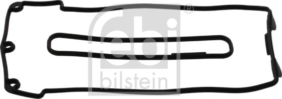 Febi Bilstein 34796 - Kit guarnizioni, Copritestata www.autoricambi360.it