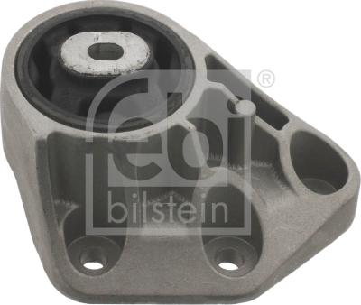 Febi Bilstein 34797 - Supporto, Cambio automatico www.autoricambi360.it