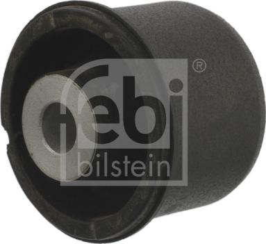 FEBI Bilstein 34740 - Supporto, Corpo assiale www.autoricambi360.it