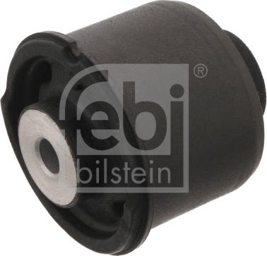 FEBI Bilstein 34748 - Supporto, Corpo assiale www.autoricambi360.it