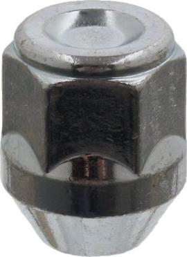 Febi Bilstein 34754 - Dado ruota www.autoricambi360.it