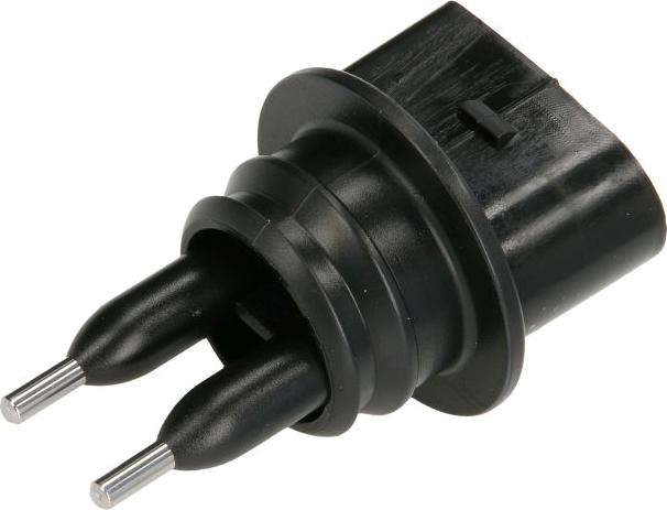 Febi Bilstein 34769 - Sensore Livello acqua lavacristallo www.autoricambi360.it