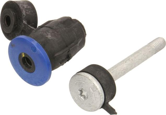 FEBI Bilstein 34710 - Asta / Puntone, Stabilizzatore www.autoricambi360.it
