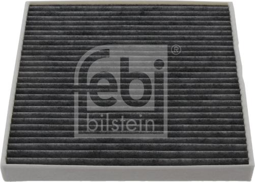 Febi Bilstein 34781 - Filtro, Aria abitacolo www.autoricambi360.it