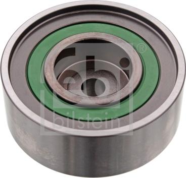 FEBI Bilstein 34783 - Galoppino / Guidacinghia, Cinghia dentata www.autoricambi360.it