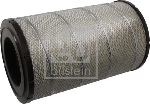 FEBI Bilstein 35491 - Filtro aria www.autoricambi360.it
