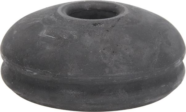 FEBI Bilstein 35466 - Tampone paracolpo, Sospensione www.autoricambi360.it