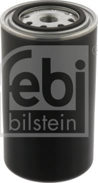 FEBI Bilstein 35461 - Filtro carburante www.autoricambi360.it