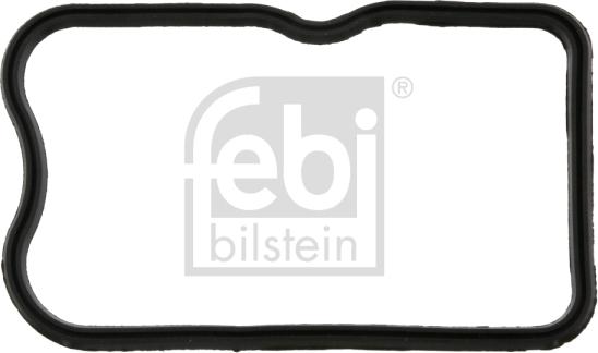 FEBI Bilstein 35483 - Guarnizione, Copritestata www.autoricambi360.it