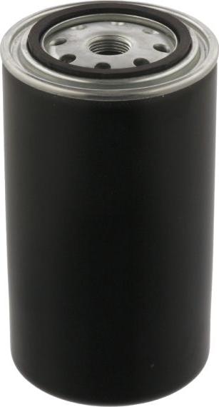 FEBI Bilstein 35439 - Filtro carburante www.autoricambi360.it