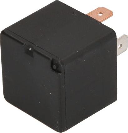 FEBI Bilstein 35475 - Relè, Lampeggiatore d'emergenza www.autoricambi360.it