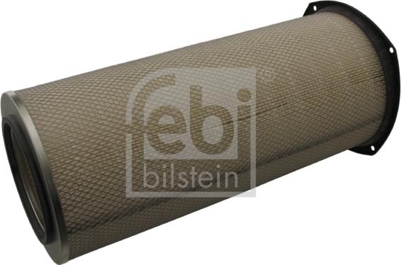 FEBI Bilstein 35599 - Filtro aria www.autoricambi360.it