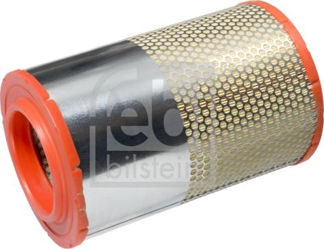 FEBI Bilstein 35594 - Filtro aria www.autoricambi360.it
