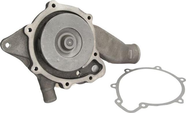 FEBI Bilstein 35596 - Pompa acqua www.autoricambi360.it