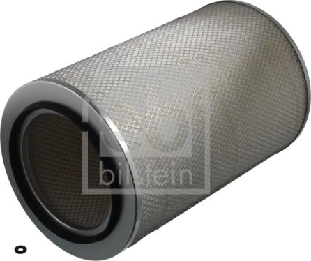 FEBI Bilstein 35593 - Filtro aria www.autoricambi360.it